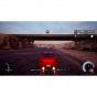 KEMCO SUPER STREET IL GIOCO SONY PS4 PLAYSTATION 4