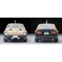 Tomytec 1/64 LV-N Movie Stars 01 Seibu Keisatsu Super Z w/ Daimon Keisuke Figure (Japan Import)