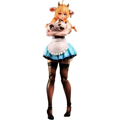 LADo TOYS ERA 003 Daisy...
