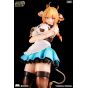 LADo TOYS ERA 003 Daisy Taurus Waitress Ver. 1/12 Scale Action Figure