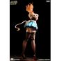 LADo TOYS ERA 003 Daisy Taurus Waitress Ver. 1/12 Scale Action Figure