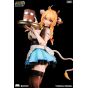 LADo TOYS ERA 003 Daisy Taurus Waitress Ver. 1/12 Scale Action Figure