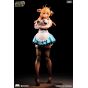 LADo TOYS ERA 003 Daisy Taurus Waitress Ver. 1/12 Scale Action Figure