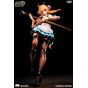 LADo TOYS ERA 003 Daisy Taurus Waitress Ver. 1/12 Scale Action Figure