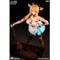LADo TOYS ERA 003 Daisy Taurus Waitress Ver. 1/12 Scale Action Figure