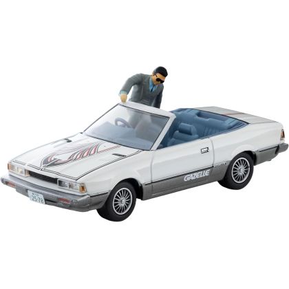TOMYTEC Tomica Limited...