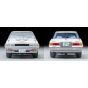 TOMYTEC Tomica Limited Vintage NEO Movie Stars 02 Seibu Keisatsu Nissan Gazelle w/ Kogure Kenzo Figure (1/64)
