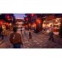 SEGA Shenmue III  SONY PS4 PLAYSTATION 4