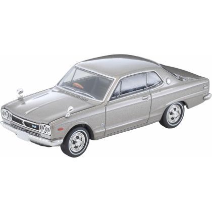 TOMYTEC Tomica Limited...
