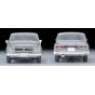 TOMYTEC Tomica Limited Vintage Neo 1/64 LV-N357a Nissan Skyline Hardtop Diecast Car