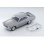 TOMYTEC Tomica Limited Vintage Neo 1/64 LV-N357a Nissan Skyline Hardtop Diecast Car