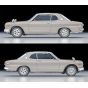TOMYTEC Tomica Limited Vintage Neo 1/64 LV-N357a Nissan Skyline Hardtop Diecast Car