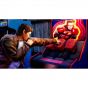 SEGA SHENMUE III  SONY PS4 PLAYSTATION 4