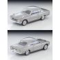 TOMYTEC Tomica Limited Vintage Neo 1/64 LV-N357a Nissan Skyline Hardtop Diecast Car