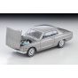 TOMYTEC Tomica Limited Vintage Neo 1/64 LV-N357a Nissan Skyline Hardtop Diecast Car