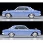 TOMYTEC Tomica Limited Vintage Neo 1/64 LV-N357b Nissan Skyline Hardtop 2000GT Lavender Metallic 1971