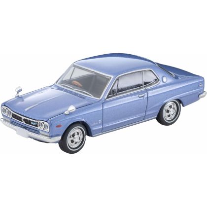 TOMYTEC Tomica Limited...