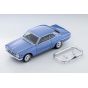TOMYTEC Tomica Limited Vintage Neo 1/64 LV-N357b Nissan Skyline Hardtop 2000GT Lavender Metallic 1971