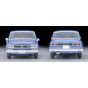 TOMYTEC Tomica Limited Vintage Neo 1/64 LV-N357b Nissan Skyline Hardtop 2000GT Lavender Metallic 1971