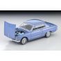 TOMYTEC Tomica Limited Vintage Neo 1/64 LV-N357b Nissan Skyline Hardtop 2000GT Lavender Metallic 1971