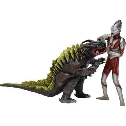 CCP 1/6 Tokusatsu Series...
