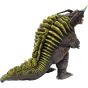 CCP 1/6 Tokusatsu Series Transparent Monster Neronga High-Grade Ver. PVC Figure
