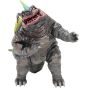 CCP 1/6 Tokusatsu Series Transparent Monster Neronga High-Grade Ver. PVC Figure