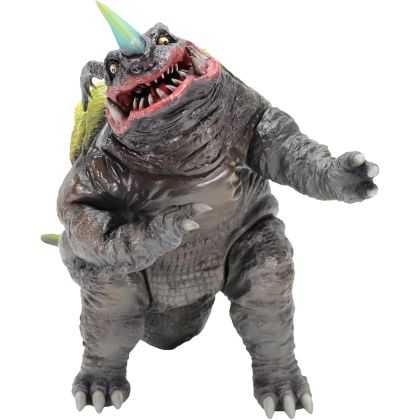 CCP 1/6 Tokusatsu Series...