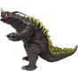 CCP 1/6 Tokusatsu Series Transparent Monster Neronga High-Grade Ver. PVC Figure