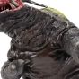 CCP 1/6 Tokusatsu Series Transparent Monster Neronga High-Grade Ver. PVC Figure
