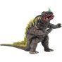 CCP 1/6 Tokusatsu Series Transparent Monster Neronga High-Grade Ver. PVC Figure