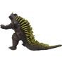 CCP 1/6 Tokusatsu Series Transparent Monster Neronga High-Grade Ver. PVC Figure