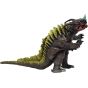 CCP 1/6 Tokusatsu Series Transparent Monster Neronga High-Grade Ver. PVC Figure