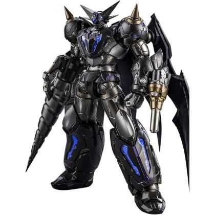 CCSTOYS C&A Global Ltd. x...