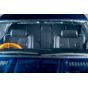 TOMYTEC Tomica Limited Vintage Neo 1/64 LV-N359a Nissan Gloria 2-Door Hardtop 2800 SGL Navy 1975