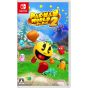 Bandai Namco Pac-Man World 2 Re-Pac - Nintendo Switch