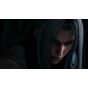 Square Enix FINAL FANTASY VII REMAKE INTERGRADE KEY CARD Edition- Nintendo Switch 2