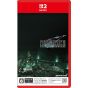 Square Enix FINAL FANTASY VII REMAKE INTERGRADE KEY CARD Edition- Nintendo Switch 2