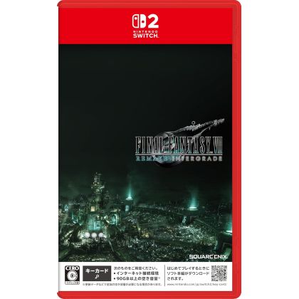 Square Enix FINAL FANTASY...