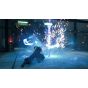 Square Enix FINAL FANTASY VII REMAKE INTERGRADE KEY CARD Edition- Nintendo Switch 2