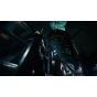 Square Enix FINAL FANTASY VII REMAKE INTERGRADE KEY CARD Edition- Nintendo Switch 2