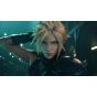 Square Enix FINAL FANTASY VII REMAKE INTERGRADE KEY CARD Edition- Nintendo Switch 2