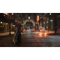 Square Enix FINAL FANTASY VII REMAKE INTERGRADE KEY CARD Edition- Nintendo Switch 2