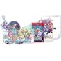Inti Creates Card en Ciel Nintendo Switch 2 Limited Edition