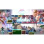 Inti Creates Card en Ciel Nintendo Switch 2 Limited Edition
