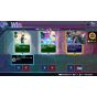 Inti Creates Card en Ciel Nintendo Switch 2 Limited Edition
