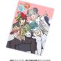 Inti Creates Card en Ciel Nintendo Switch 2