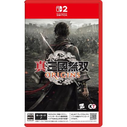 Koei Tecmo Games Shin...