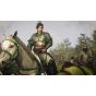 Koei Tecmo Games Shin Sangoku Musou ORIGINS -KEY CARD Edition- Nintendo Switch 2