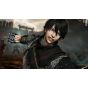 Koei Tecmo Games Shin Sangoku Musou ORIGINS -KEY CARD Edition- Nintendo Switch 2